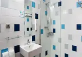 B&B HOTEL Granada foto 4