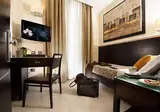 Yes Hotel foto 3