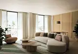 The Westin Salgados Beach Resort foto 4