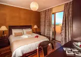 St. John Resort Villas & Suites foto 11