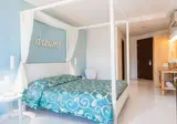 Eva Mare Hotel & Suites foto 3