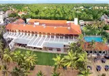 Goldi Sands foto 5