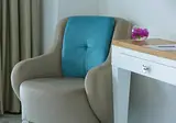 Payam Hotel foto 18