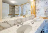 Imperiale Palace Hotel foto 20