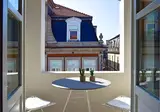 My Story Apartments Santa Catarina foto 10