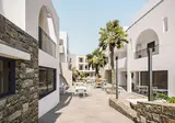 Nami Hotel & Suites foto 28