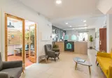 Hostal Jume foto 3