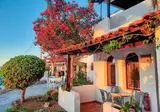 Villa Jannis foto 8