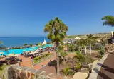 Hotel H10 Playa Meloneras Horizons Collection foto 42