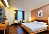 Flipper Lodge Hotel foto 5