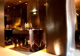 Figueira by The Beautique Hotels foto 25