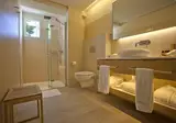 Melbeach Hotel & Spa foto 26