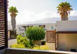 Sentido More Meni Residence & Suites foto 16