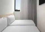 B&B HOTEL Famalicão foto 12