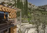 Hotel Ilma foto 19