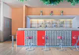Hotel ibis Bali Kuta foto 4