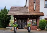Landhotel Zum Storchennest foto 1