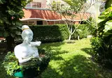 Patong Resort foto 3
