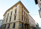 Mercure Firenze Centro foto 13