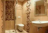 Green Garden Hotel foto 15