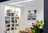 Carlton foto 27