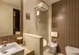 Hotel Everest Inn foto 28