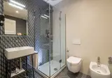 Le Rose Suite Hotel foto 8