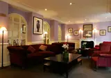 Hotel Le Royal Rive Gauche foto 19