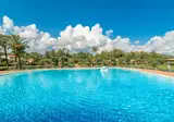 Hotel Garden Beach foto 1
