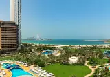 Le Royal Meridien Beach Resort & Spa foto 21