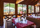 Hotel Le Balze Aktiv & Wellness foto 13
