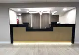 Best Western Plus Meadowlands foto 16