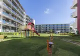 Residence Golf Club by Garvetur foto 6