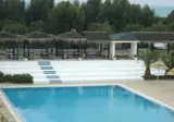 Acqua Viva foto 23