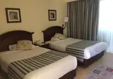 Coral Beach Hotel foto 6