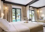 Mitsis Faliraki Beach Hotel & Spa foto 4