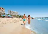 allsun Hotel Pil·larí Playa foto 17
