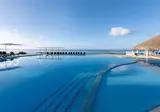 Viva Wyndham Dominicus Palace foto 23
