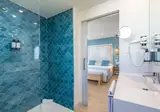 Hotel Occidental Torremolinos Playa foto 7