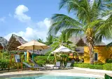 Shaba Boutique Hotel foto 1