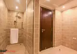 Rivoli Suites foto 10