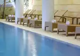 Grupotel Santa Eulària & Spa foto 23
