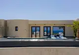 Senses Luxury Houses foto 9