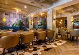 Hotel Restaurant Piccard foto 9