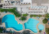 Smy Kos Beach & Splash foto 10