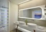 Amazon Mykonos Resort & Spa foto 19