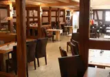 Hotel en Restaurant Duwakschopp foto 6