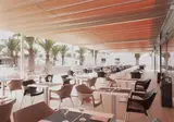 HL Rio Playa Blanca foto 7