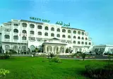 Hotel Green Golf foto 1