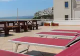Punta San Francesco foto 3
